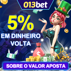 013bet Rebate