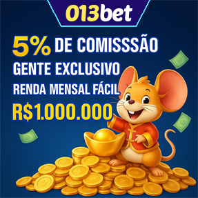 013bet ConvidarCentro